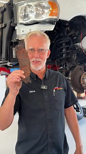 1.4K views | Turning Rotors is Wrong #autoshop #autorepair #carrepair #truckrepair #enginebuild #enginerepair | Fix It Up Rotary Engine | Facebook