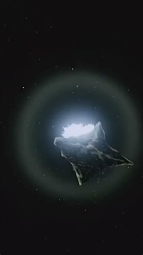 『Nightmare of Solomon』| #gundam #shorts #edit #universalcentury #stardustmemory #anime