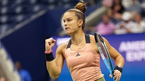 Five Things to Watch: Day 11 at the 2021 US Open