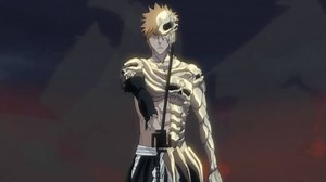 List of Every Bleach Movie, Ranked from Worst to Best!