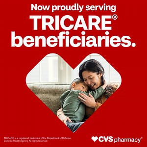 77K views · 153 reactions | Welcome to CVS Pharmacy®. Earn up to $50 ExtraBucks® Rewards just for filling scripts. | CVS Pharmacy | Facebook