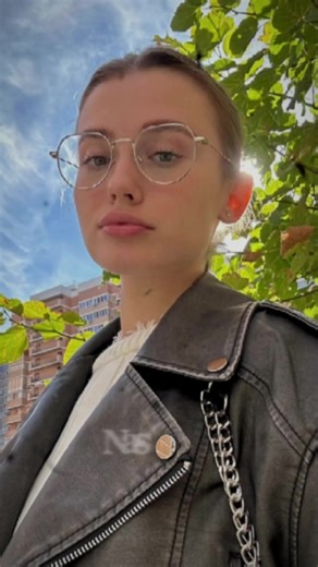 Anny Walker Face Reveal: Highlights and Reactions