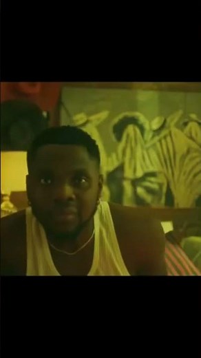Kizz Daniel - Lie (Official Video) Out Now #shorts