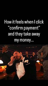 Funny Work Memes on Reels