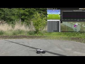 Rover QuikTune Introduction