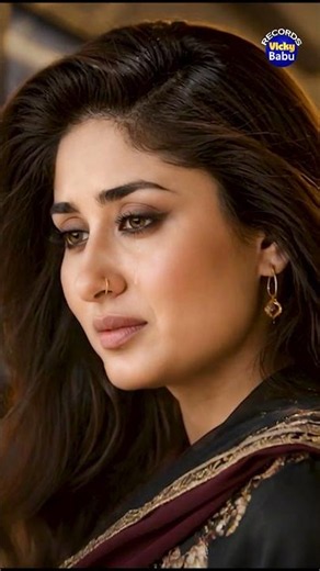 O Bewafa Shorts Punjabi Saraiki Sad Song 2026 #newpunjabisong #saraikisong #obewafa #punjabisongs