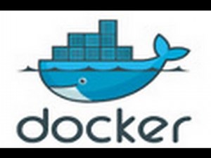 Docker установка