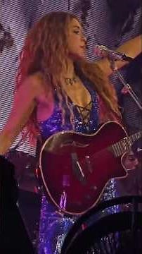 ❤️ Shakira - ¿Donde estás corazón? (14 Jun 2026) TAKE#2 🇺🇸 Live in Inglewood, Los Angeles, CA, USA