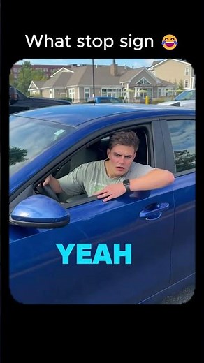 Elite ball knowledge 😂