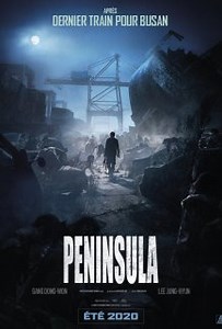 Peninsula