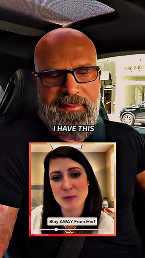 Apparently, this is the most contentious profession for women. #women #dating #lawyer #marriage