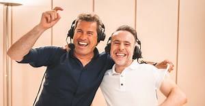 FIFA 23 : EA change de commentateurs pour la version française