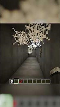 Minecraft Nuclear Missile vs Nuclear Bunker PART 2 (HBM Nuclear Tech Mod)