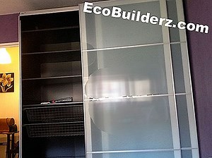 Comment niveler un lave-vaisselle Whirlpool - 2026 | Fr.EcoBuilderz.com