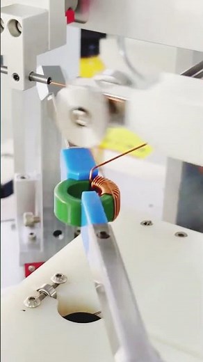 Easy DIY Chalk Making Method