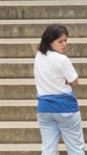The Best Fart Pranks in NYC 🏆 #fartprank #newyorkcity | HumorBagel