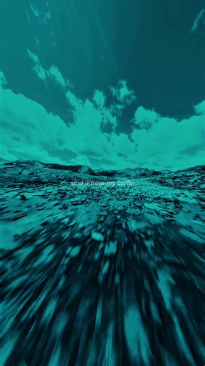 Gracie Abrams' 'That's So True' Lyrics Analysis