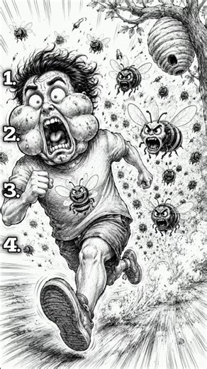 Art Fails That Went Too Far! 💀 #drawing #respect #memes