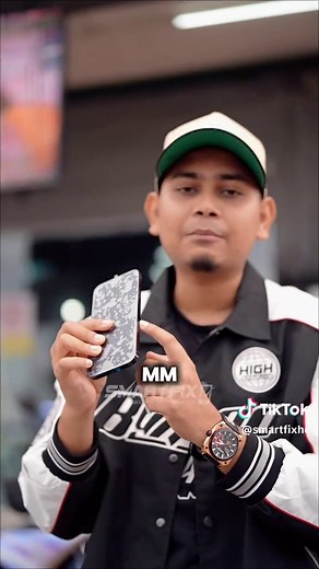 iPhone 14 Pro Max Setup Tips and Tricks