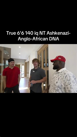 Comedy and satire no hate this is a funny skit with my friends the point of this video is to spread positivity and kindess through comedy and diversity I love everyone