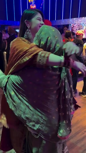 فيديوهات أنشأها DEEP (@deep.bhari7) باستخدام original sound - DEEP