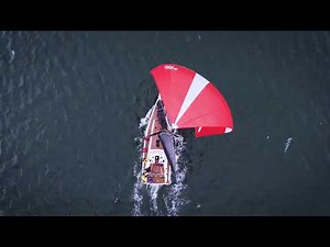 Rain. Racing. Reward. X-Yachts Gold Cup 2025 – Sunday Highlights