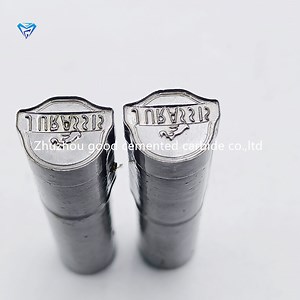 [Hot Item] Manual Small Tablet Making Machine for Making Traditional Medicine Tablets