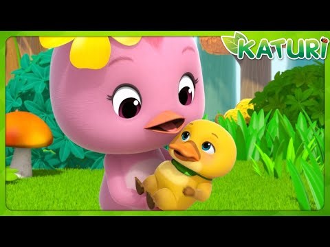 Katuri | S3 | Full Episodes Compilation | Live Now❤️