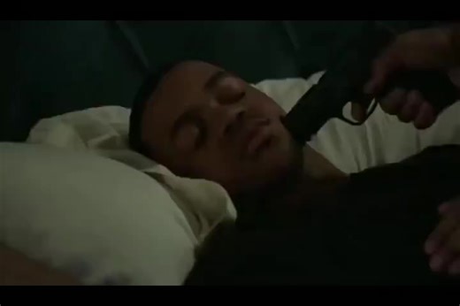 Omari Hardwick (@omarihardwicktiktok)’s videos with original sound - Omari Hardwick