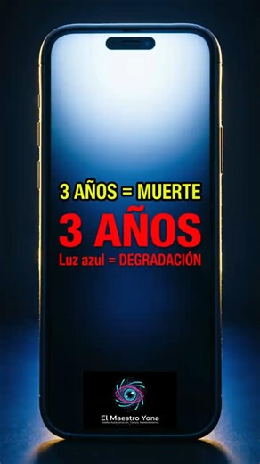 Why do OLED screens burn out in 3 years? 📱 The real danger no one is telling you about.