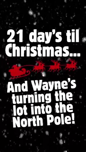 texas.semi.trucks (@texas.semi.trucks)’s videos with original sound - texas.semi.trucks