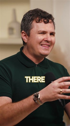 Break the Level 10 Trap