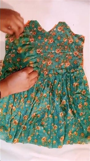 n.r modelling designer #short modelling video #designer vlogar