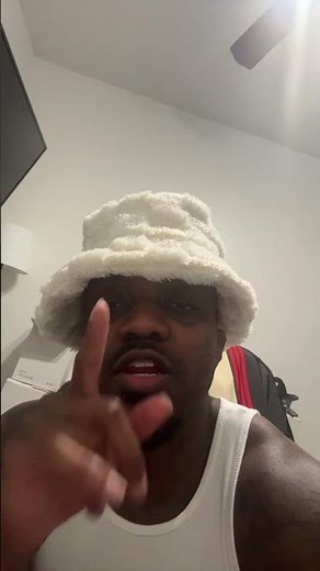 Top 5 Best Air Force Careers #militarylife #militaryeverything #airforce