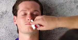 Narcan can save lives. Here’s how to use it