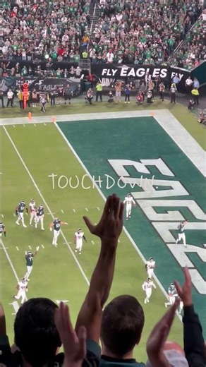 “BANG!” - Mike Breen