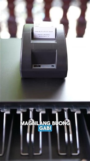 4 Old School Business fnb t+vo+bgm