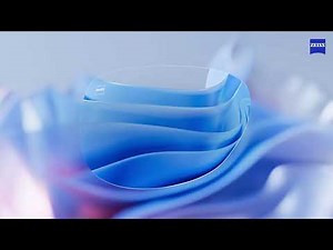 ZEISS ClearMind lenses | Clarity for Your Eyes and Mind