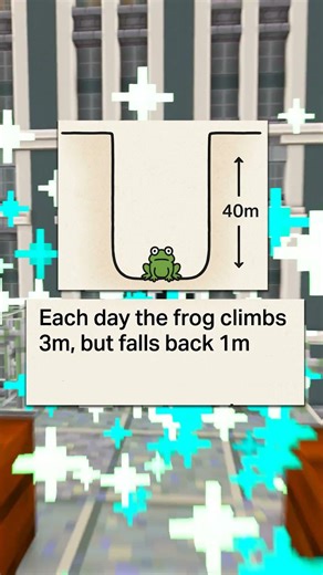 Can you solve this math problem?📚 #usa