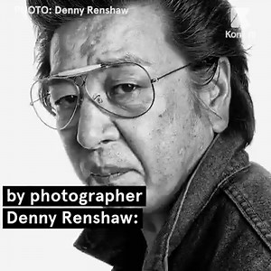 7.6K views · 62 shares | Did you know that American rockabilly culture is still very much alive in Japan? | Konbini | Facebook