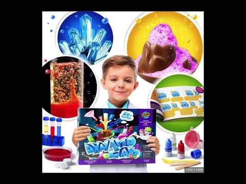 AP Composition project🙂