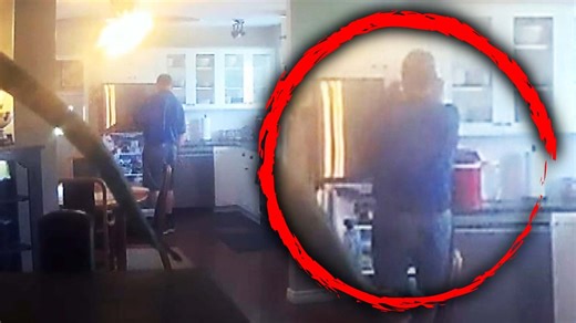 Real Estate Agent Fined $15K for Chugging Milk at Client's Home