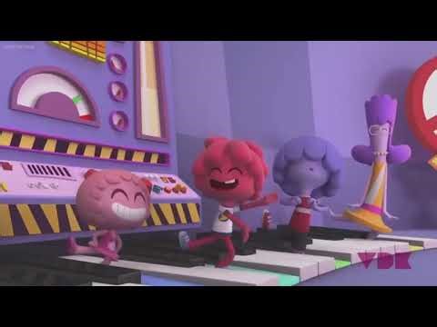 Toonzmaster's The Muppet Show: Special Event Trailer