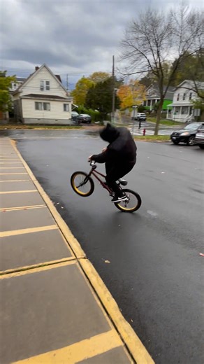 5.4K views · 84 reactions | Scream sorry | Dew Drop | Facebook