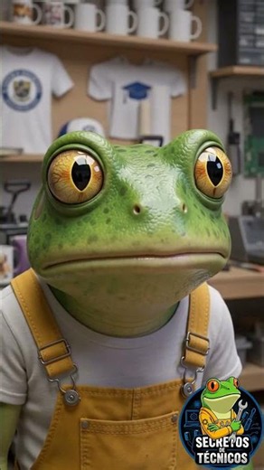 🐸 What Was the Froggy’s Wish? 🤔💸
