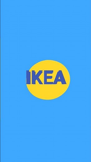IKEA Logo
