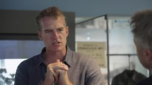 Goering On Trial: The Nuremberg Evidence That Convicted the Last Nazi Leader