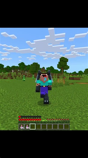 Explore Cool Minecraft PE Mods for an Enhanced Experience