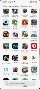 enseñando como poner texturas en élite auto brazil