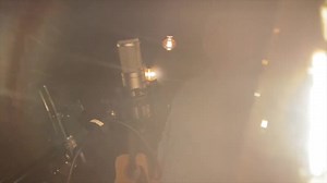 538K views · 32K reactions | Mansão celestial李 | Christian Sonic | Facebook